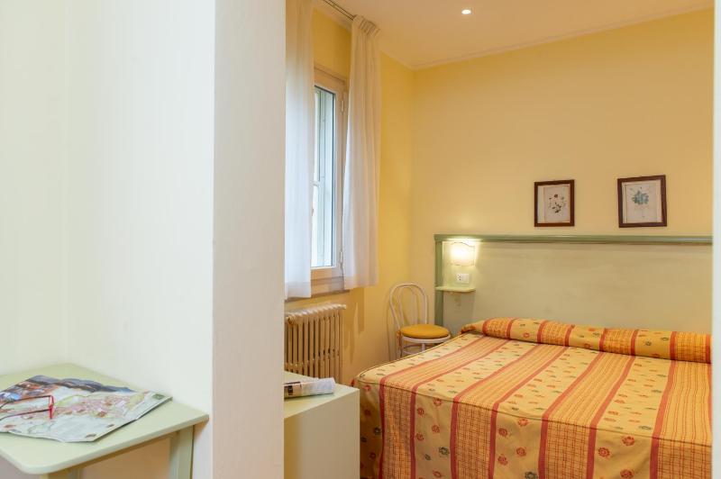 Hotel Minerva - image 22