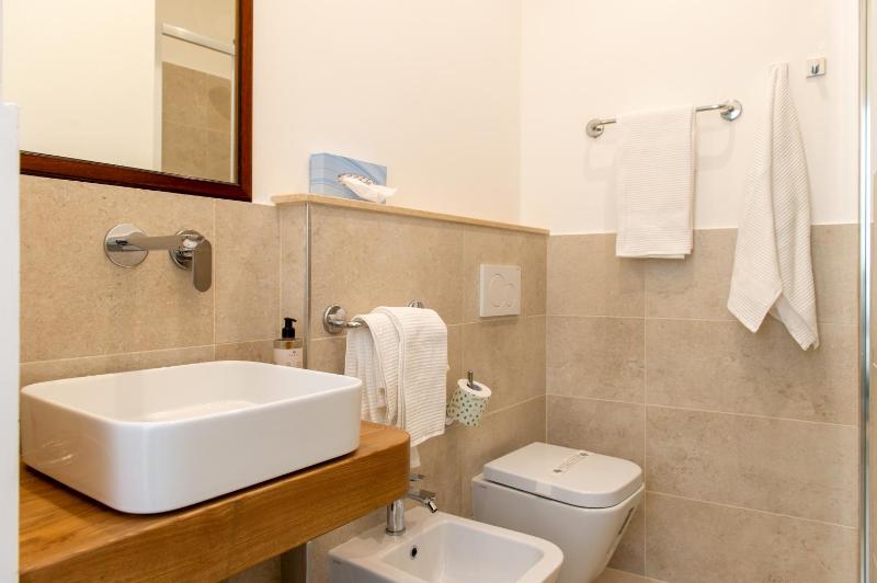 Hotel Minerva - image 45