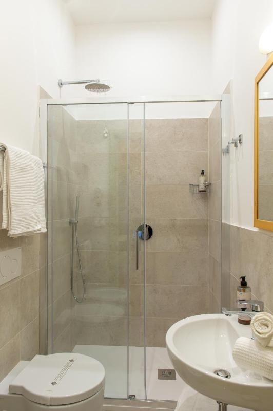 Hotel Minerva - image 31