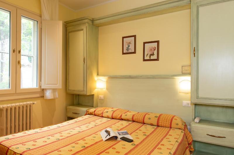 Hotel Minerva - image 2