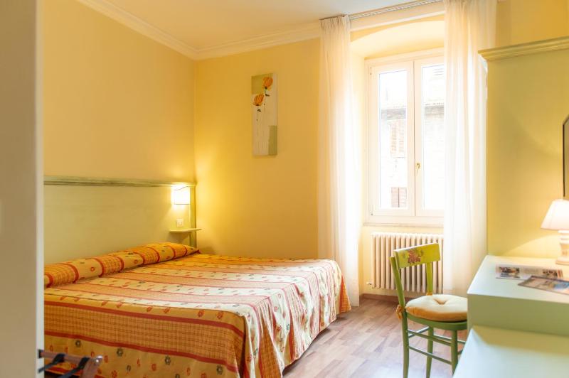 Hotel Minerva - image 27