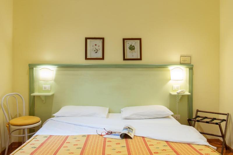 Hotel Minerva - image 38