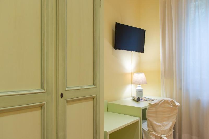 Hotel Minerva - image 23