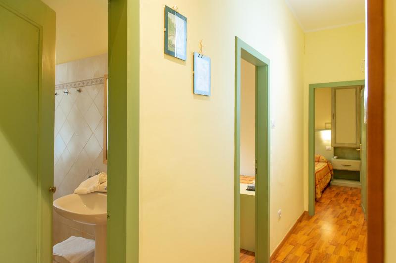 Hotel Minerva - image 28