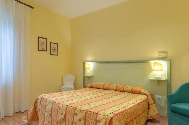 Hotel Minerva - image 3