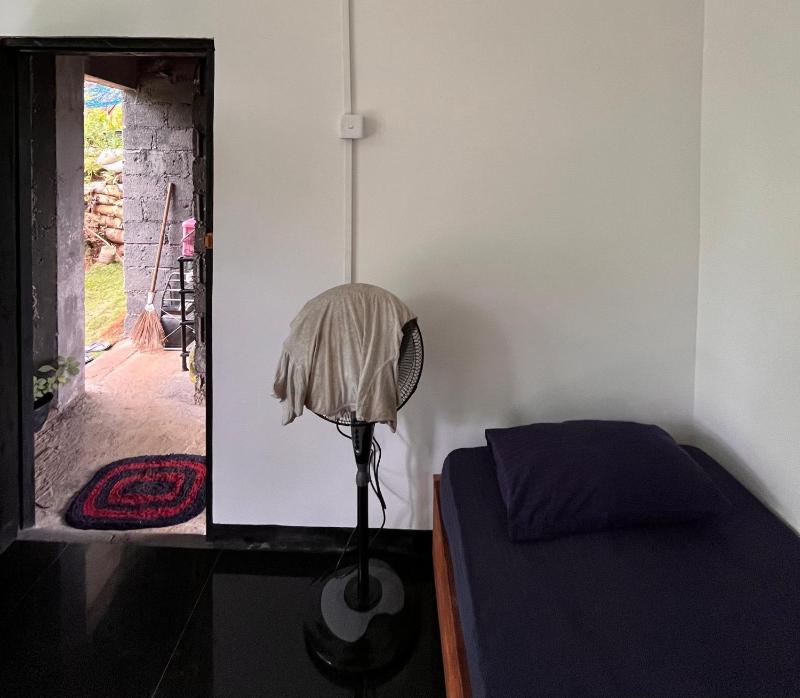 Backpackers Hostel Ella - image 10