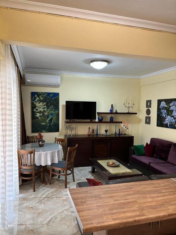 Cosy apartment No19 Images