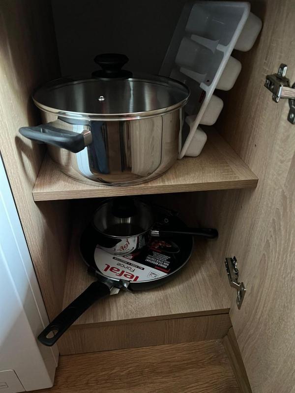 Budget Bliss Apartment - image 11