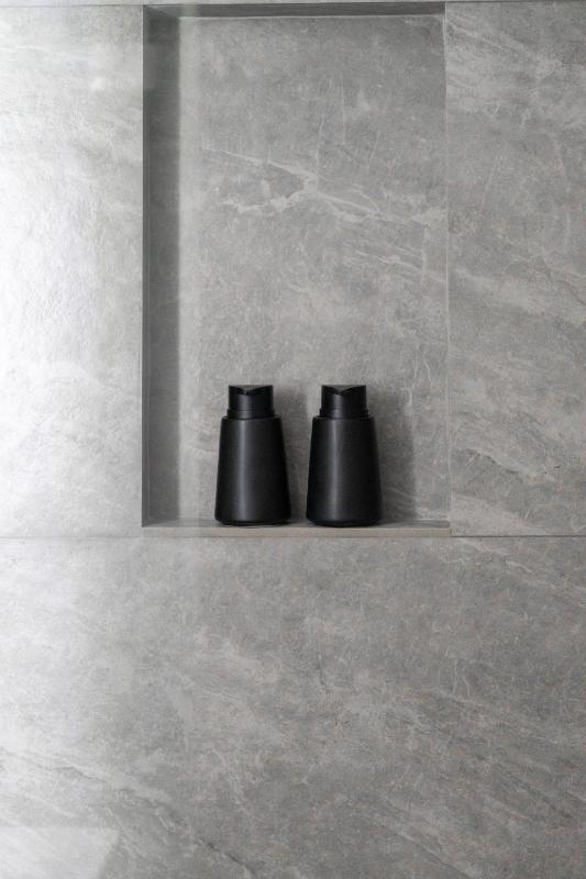 The Nook City Centre En suite - image 7