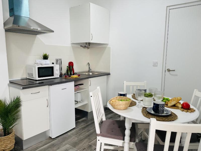 Apartamento Pacifico Ed Panama by At Home Costa del Sol - image 1