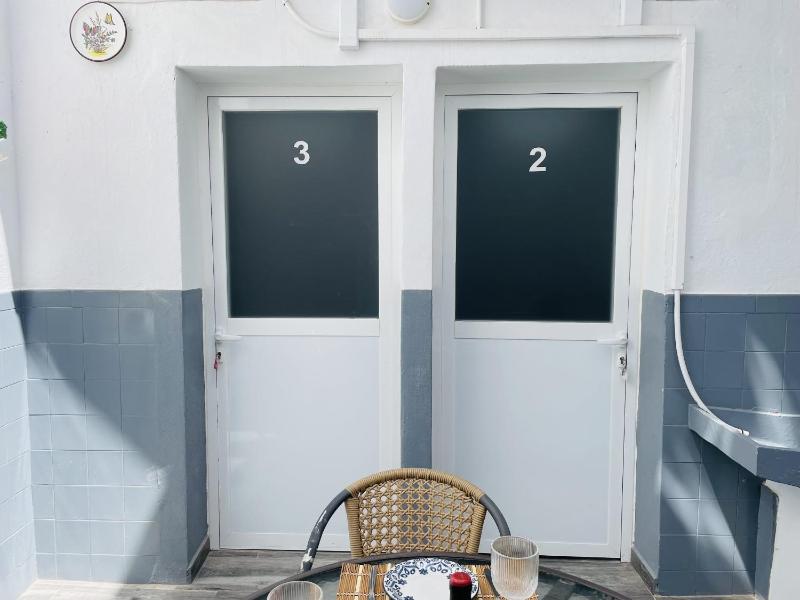 Apartamento Pacifico Ed Panama by At Home Costa del Sol - image 10
