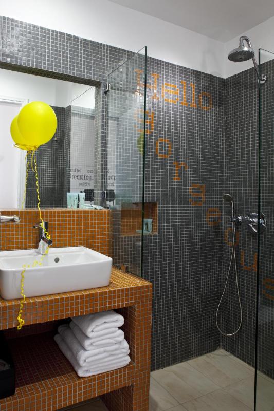 Family Suite image 1
