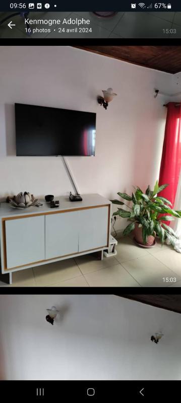 Val Appart - image 14