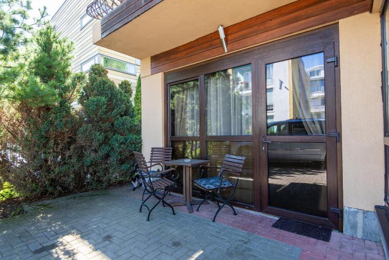 Pas Jolanta - image 33