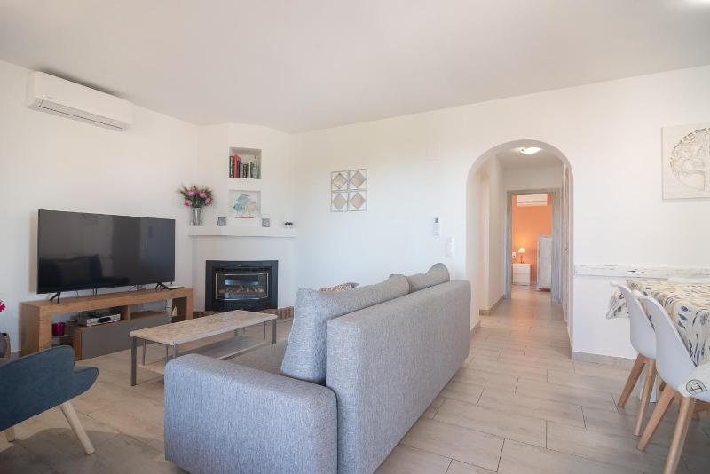 Villa Rosario - PlusHolidays - image 16
