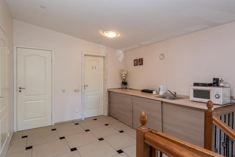 Pas Jolanta - image 34