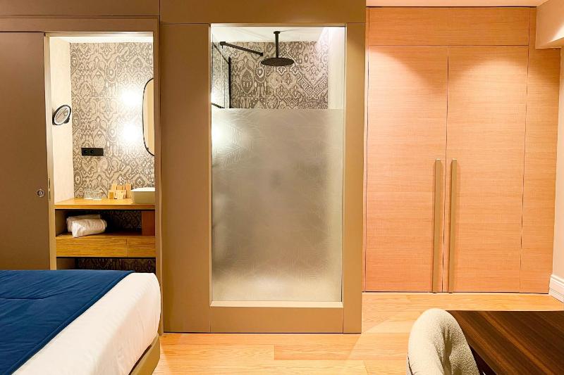 Boutique Hotel Cordial Plaza Mayor de Santa Ana - image 3