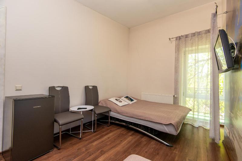 Pas Jolanta - image 30
