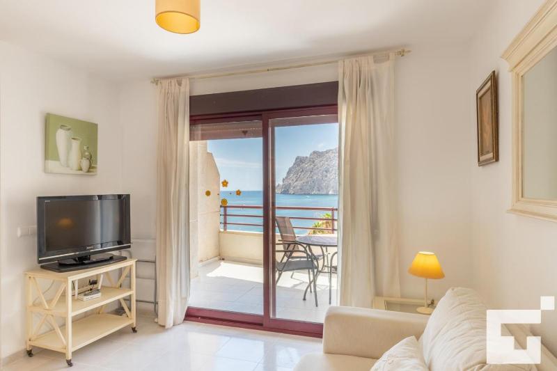 Apartamento Topacio IV 16C - Grupo Turis - image 6