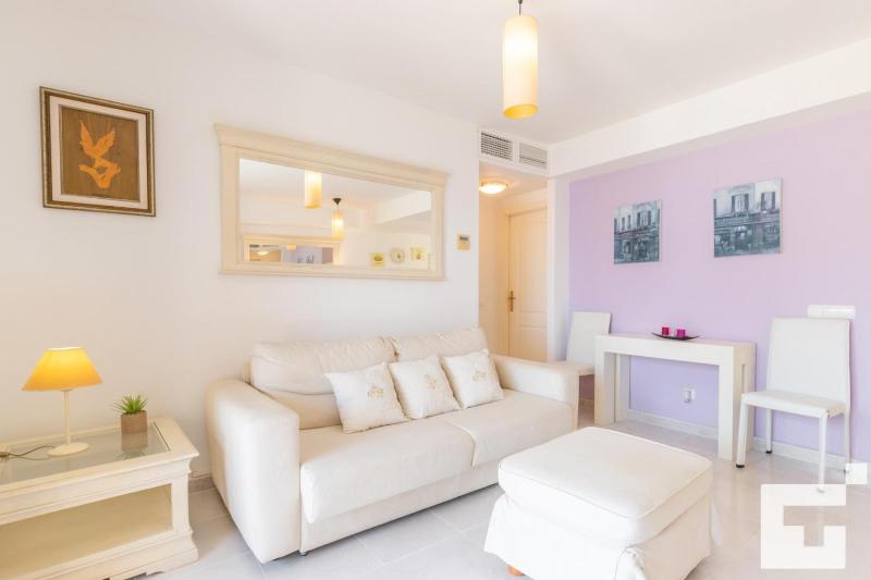 Apartamento Topacio IV 16C - Grupo Turis - image 11