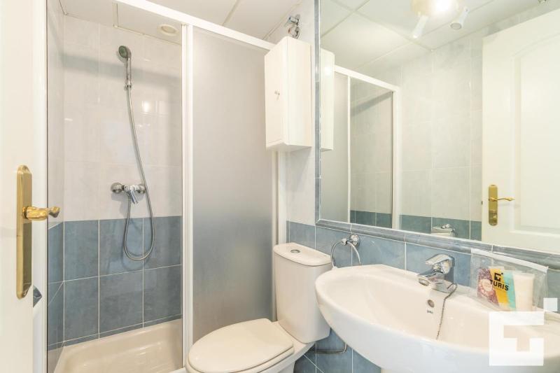 Apartamento Topacio IV 16C - Grupo Turis - image 4