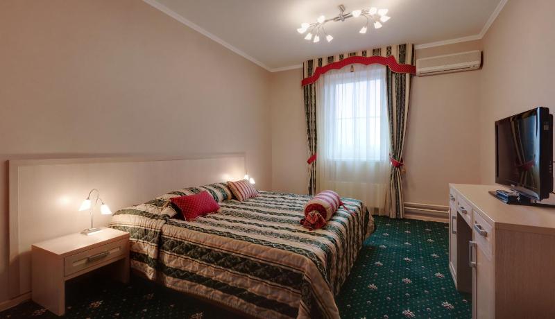 Suite image 1