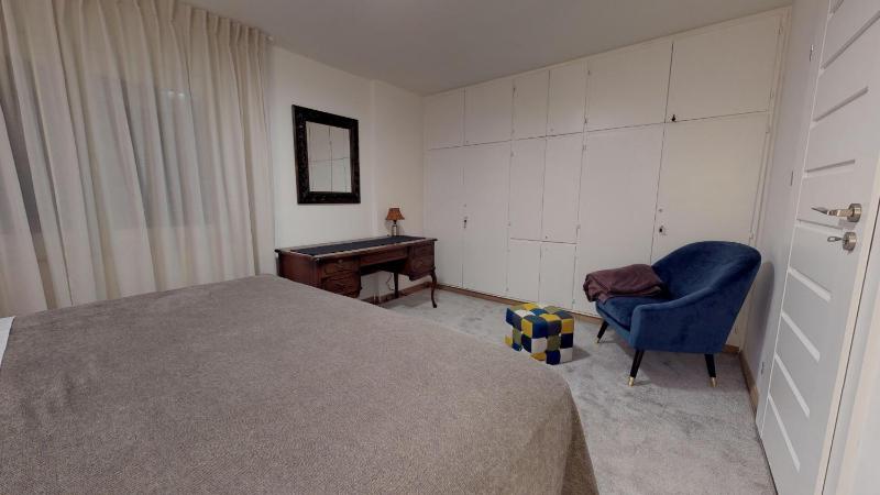 17 Ljubav Place - image 7