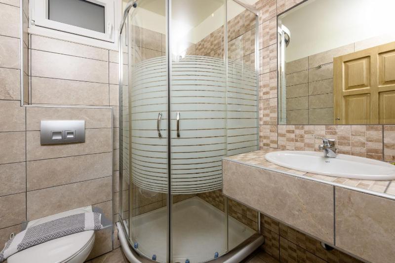 Apartment with Sea View image 4