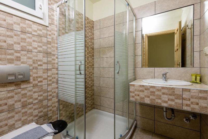 Two-Bedroom Apartment image 2