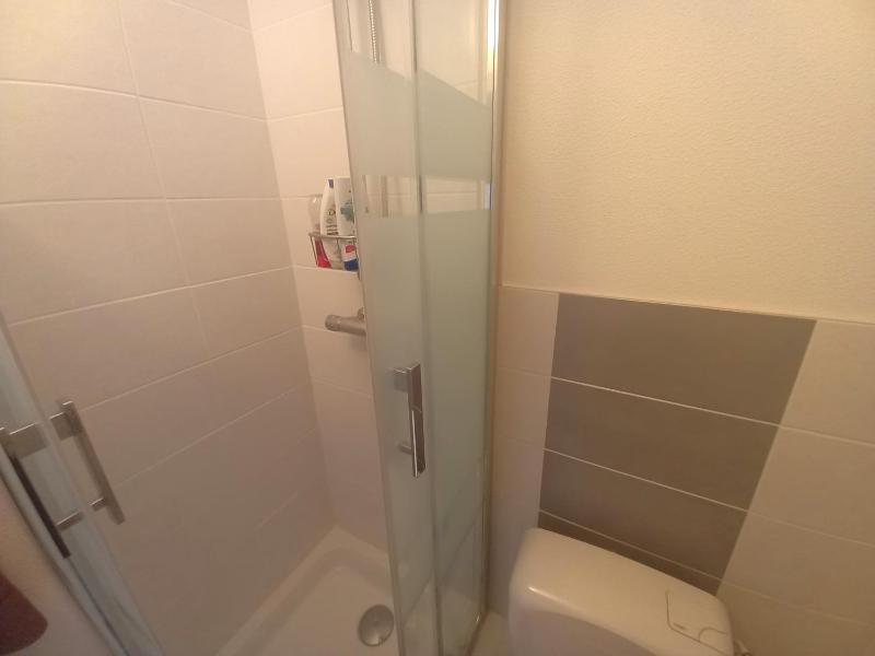 Royan Pontaillac - APPARTEMENT VUE MER - balcon - WIFI - confort simple - image 15