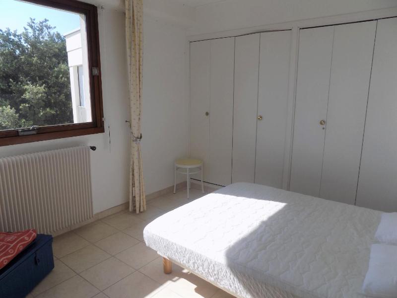 Royan Pontaillac - APPARTEMENT VUE MER - balcon - WIFI - confort simple - image 4