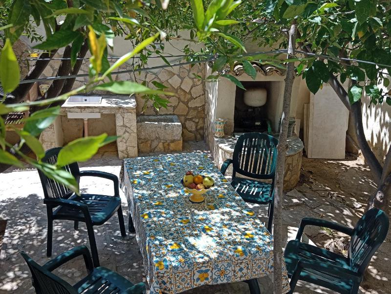 Un tocco di San Vito - image 10