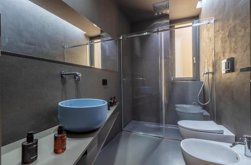 Fiveplace Design Suites & Apartments - image 21
