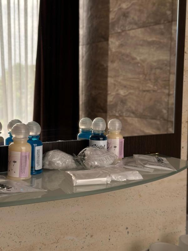 Suite image 1