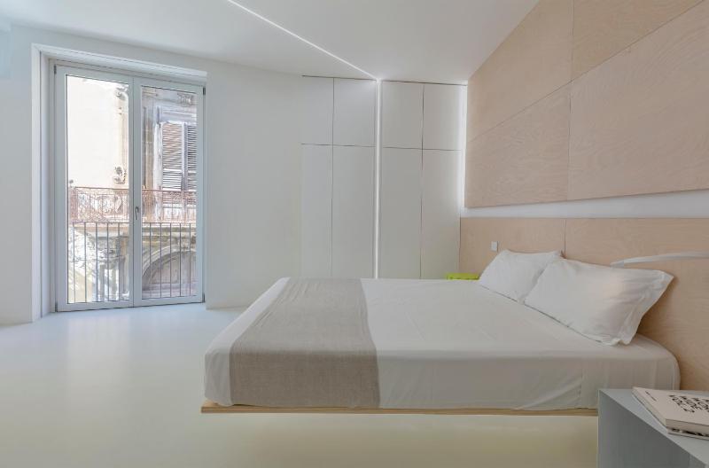 Fiveplace Design Suites & Apartments - image 29