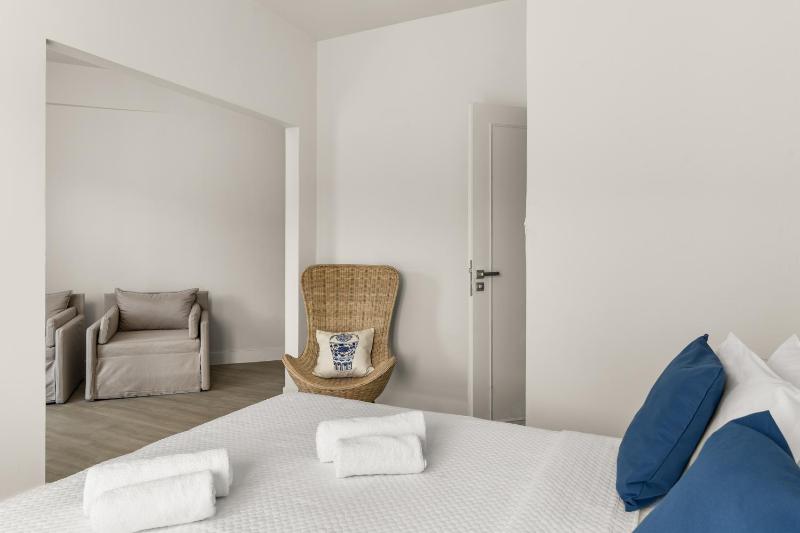 Suite image 4