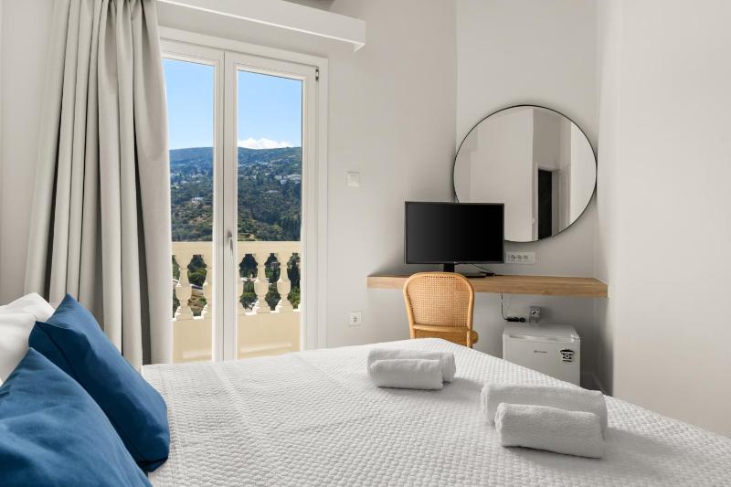 Suite image 3