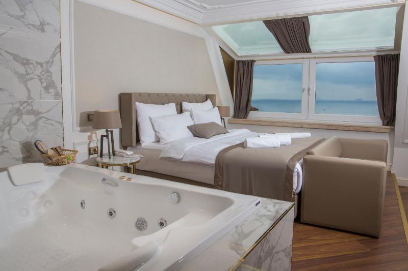 Mina Hotel - Special Category - image 8