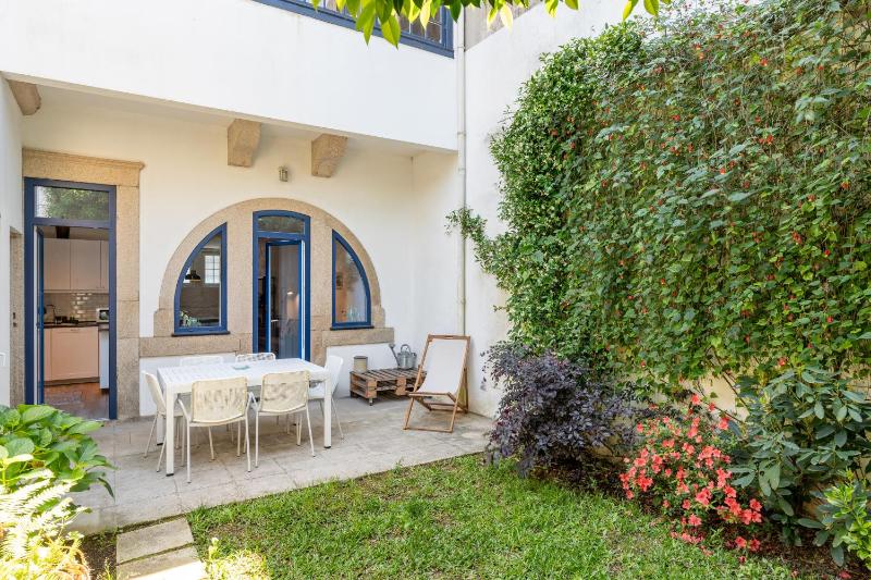 VIVA Boavista Vintage House - image 44