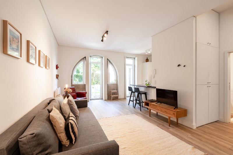 VIVA Boavista Vintage House - image 5