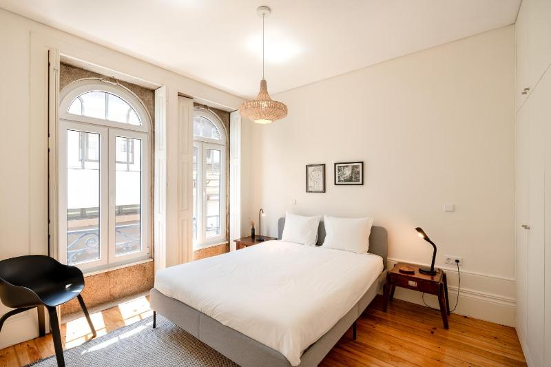 VIVA Boavista Vintage House - image 9