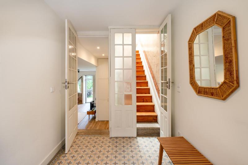 VIVA Boavista Vintage House - image 40