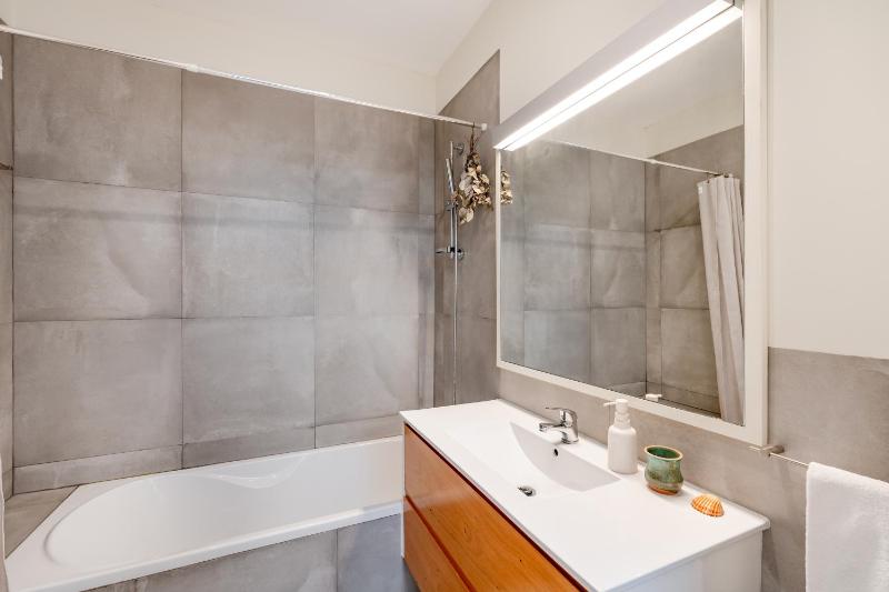 VIVA Boavista Vintage House - image 37