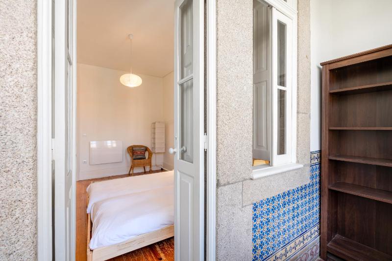 VIVA Boavista Vintage House - image 36