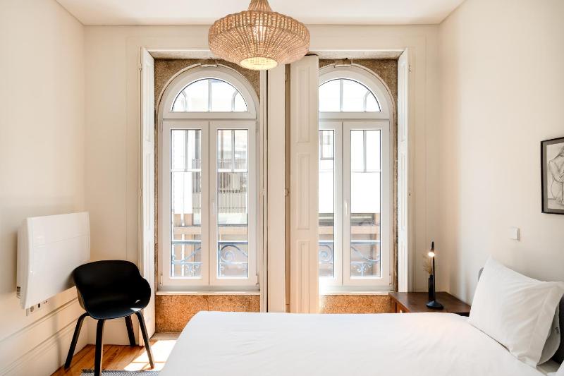 VIVA Boavista Vintage House - image 3