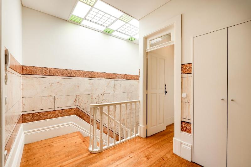 VIVA Boavista Vintage House - image 2