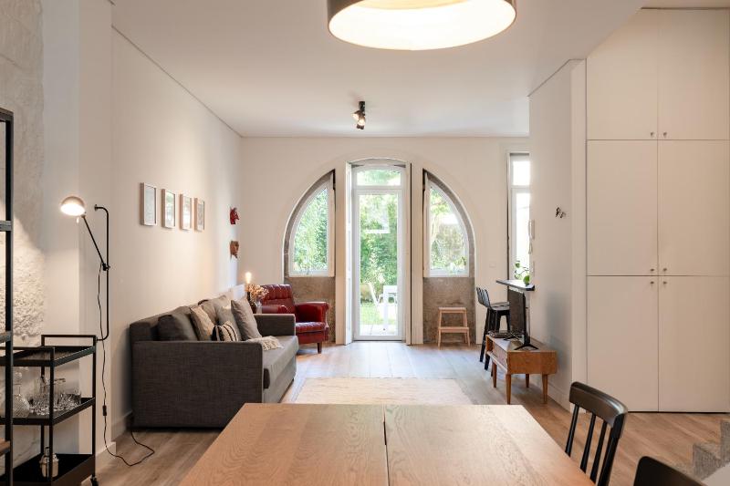 VIVA Boavista Vintage House - image 50