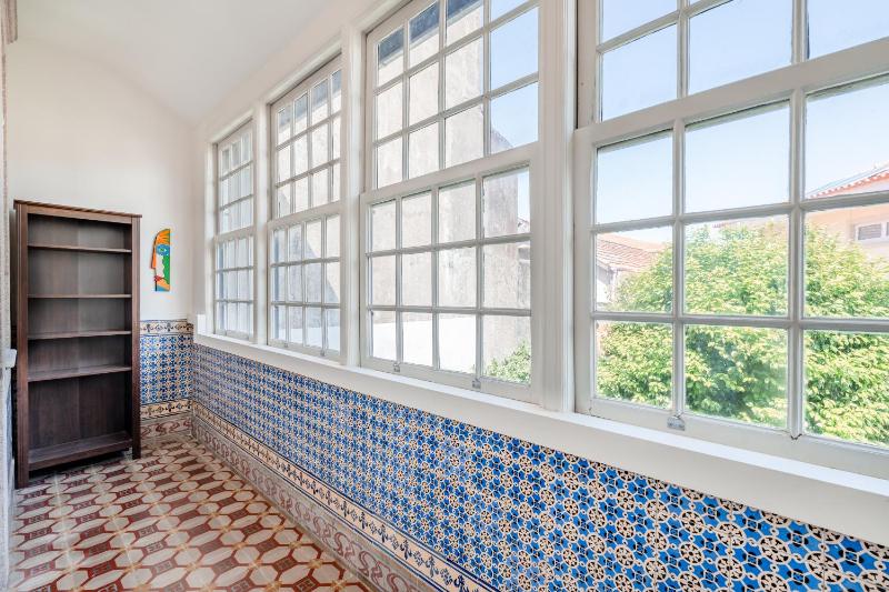 VIVA Boavista Vintage House - image 47