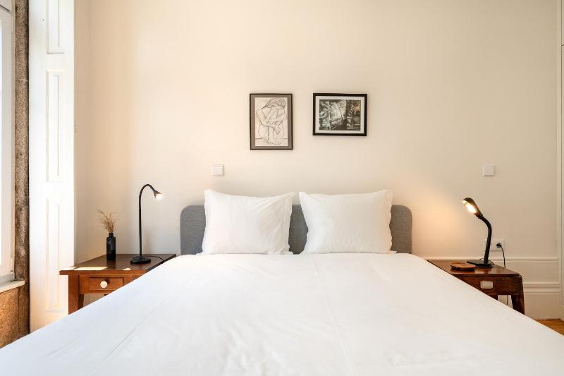 VIVA Boavista Vintage House - image 29
