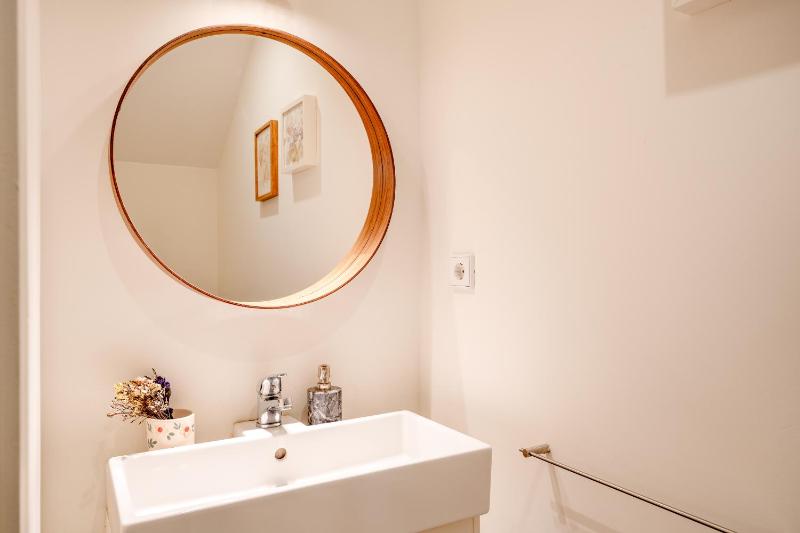 VIVA Boavista Vintage House - image 21
